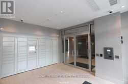 222 - 200 LAGERFELD DRIVE Brampton