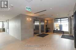 222 - 200 LAGERFELD DRIVE Brampton