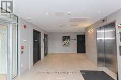 222 - 200 LAGERFELD DRIVE Brampton