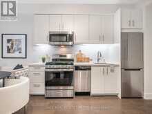 102 - 1183 DUFFERIN STREET Toronto