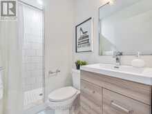 102 - 1183 DUFFERIN STREET Toronto