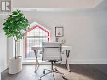 102 - 1183 DUFFERIN STREET Toronto