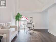 102 - 1183 DUFFERIN STREET Toronto