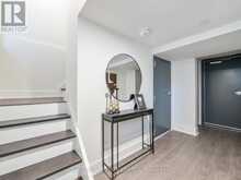 102 - 1183 DUFFERIN STREET Toronto