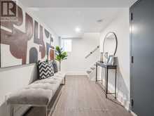 102 - 1183 DUFFERIN STREET Toronto