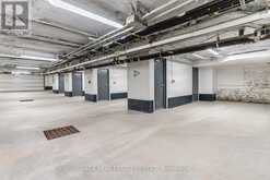 102 - 1183 DUFFERIN STREET Toronto