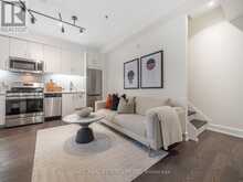 102 - 1183 DUFFERIN STREET Toronto