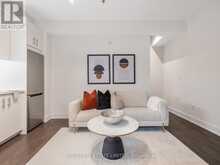 102 - 1183 DUFFERIN STREET Toronto