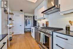 801 - 430 RONCESVALLES AVENUE Toronto