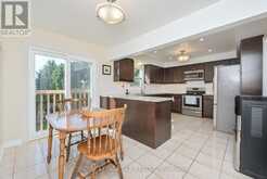 202 EDENWOOD CRESCENT Orangeville