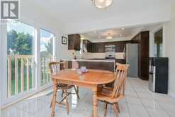 202 EDENWOOD CRESCENT Orangeville