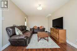 202 EDENWOOD CRESCENT Orangeville