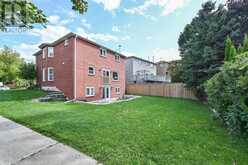 202 EDENWOOD CRESCENT Orangeville