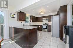 202 EDENWOOD CRESCENT Orangeville