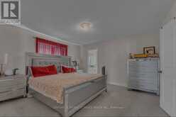 3048 DOYLE DRIVE London