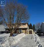 109 CONNELLY DRIVE Kitchener