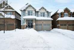 712 GILMOUR CRESCENT Shelburne