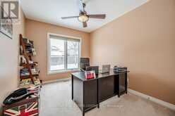 127 JANINE STREET Kitchener