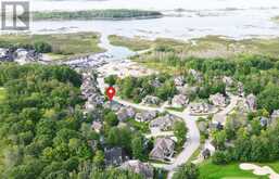 45 MARINA VILLAGE DRIVE Georgian Bay