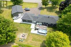 7167 RAINHAM ROAD Haldimand