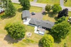 7167 RAINHAM ROAD Haldimand