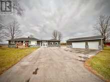 7167 RAINHAM ROAD Haldimand