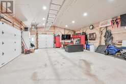 7167 RAINHAM ROAD Haldimand