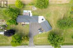 7167 RAINHAM ROAD Haldimand