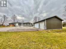 7167 RAINHAM ROAD Haldimand