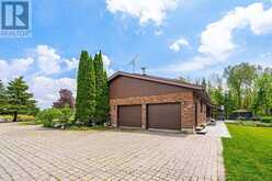 7648 WELLINGTON RD 12 STREET Mapleton