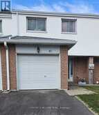 10 - 325 WILLIAM STREET Shelburne