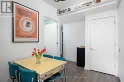 401 - 6 PARKWOOD AVENUE Toronto