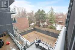 401 - 6 PARKWOOD AVENUE Toronto