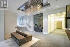 401 - 6 PARKWOOD AVENUE Toronto