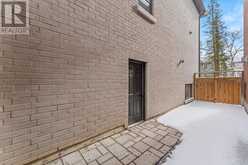 89 STUART AVENUE Toronto