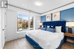 3A - 1675 BATHURST STREET Toronto