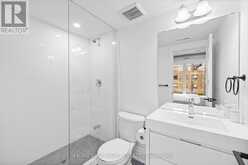 3A - 1675 BATHURST STREET Toronto