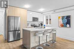 3A - 1675 BATHURST STREET Toronto