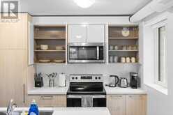 3A - 1675 BATHURST STREET Toronto