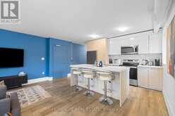 3A - 1675 BATHURST STREET Toronto