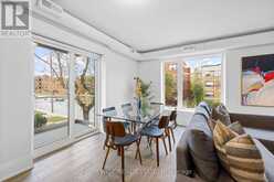 3A - 1675 BATHURST STREET Toronto