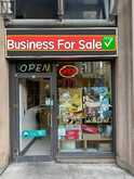 11 - 5 NORTHTOWN WAY Toronto