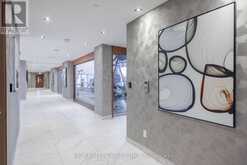 2303 - 255 VILLAGE GREEN SQUARE Toronto