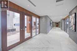 2303 - 255 VILLAGE GREEN SQUARE Toronto