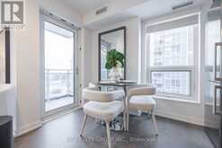 2303 - 255 VILLAGE GREEN SQUARE Toronto