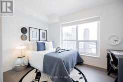 2303 - 255 VILLAGE GREEN SQUARE Toronto