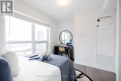 2303 - 255 VILLAGE GREEN SQUARE Toronto