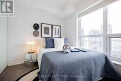 2303 - 255 VILLAGE GREEN SQUARE Toronto