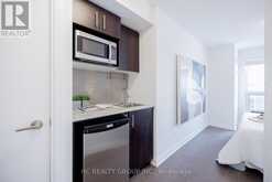 2303 - 255 VILLAGE GREEN SQUARE Toronto