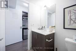 2303 - 255 VILLAGE GREEN SQUARE Toronto